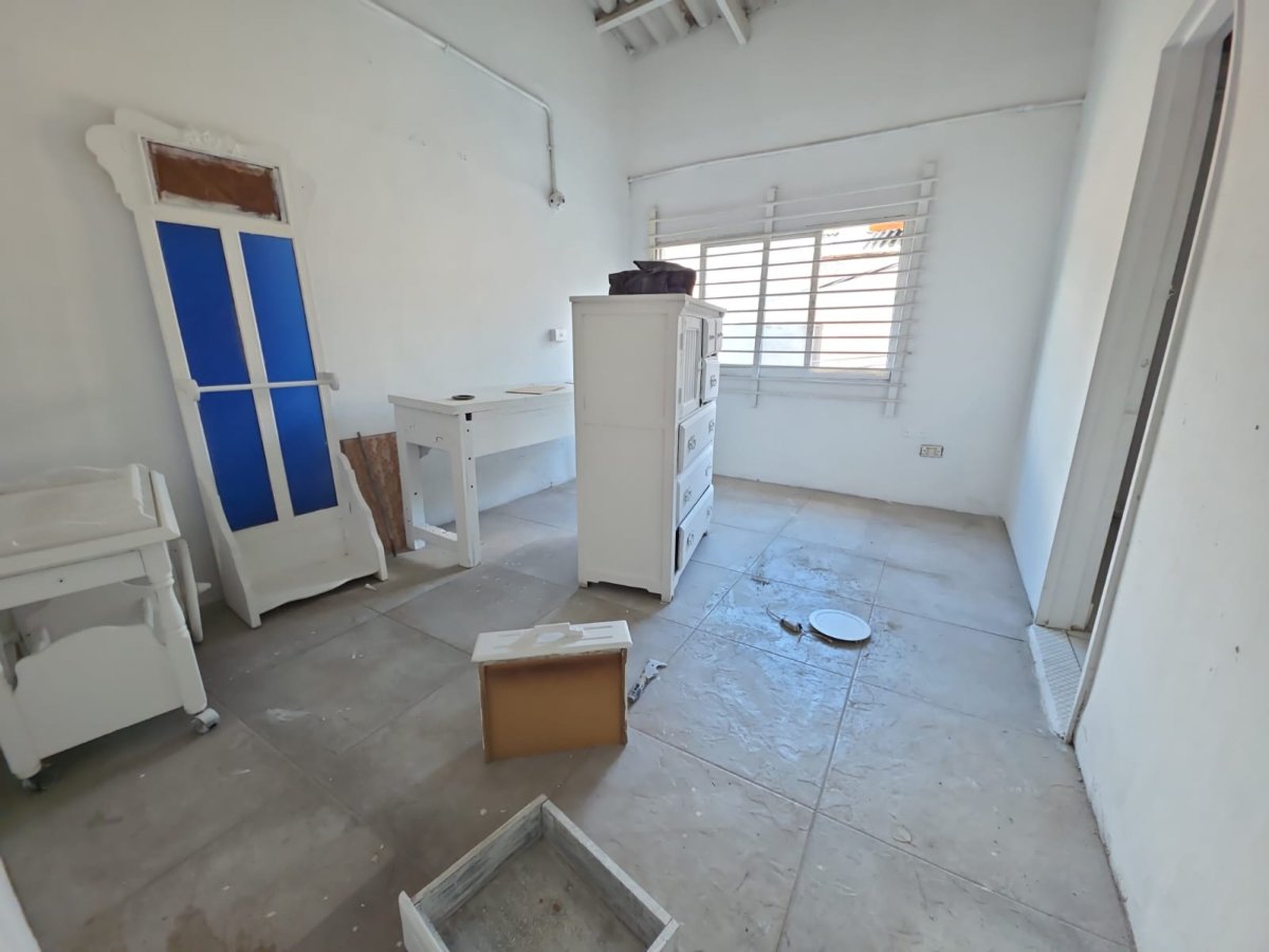 Bodega - Foto 11