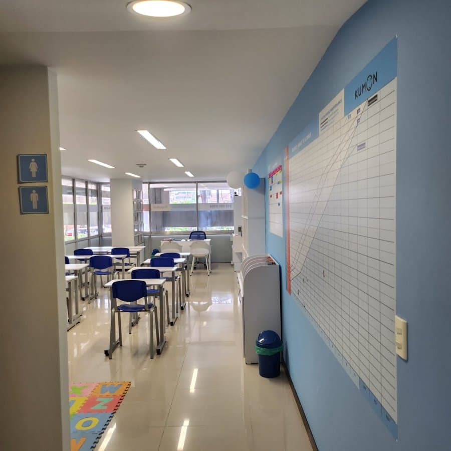 Oficina - Foto 3