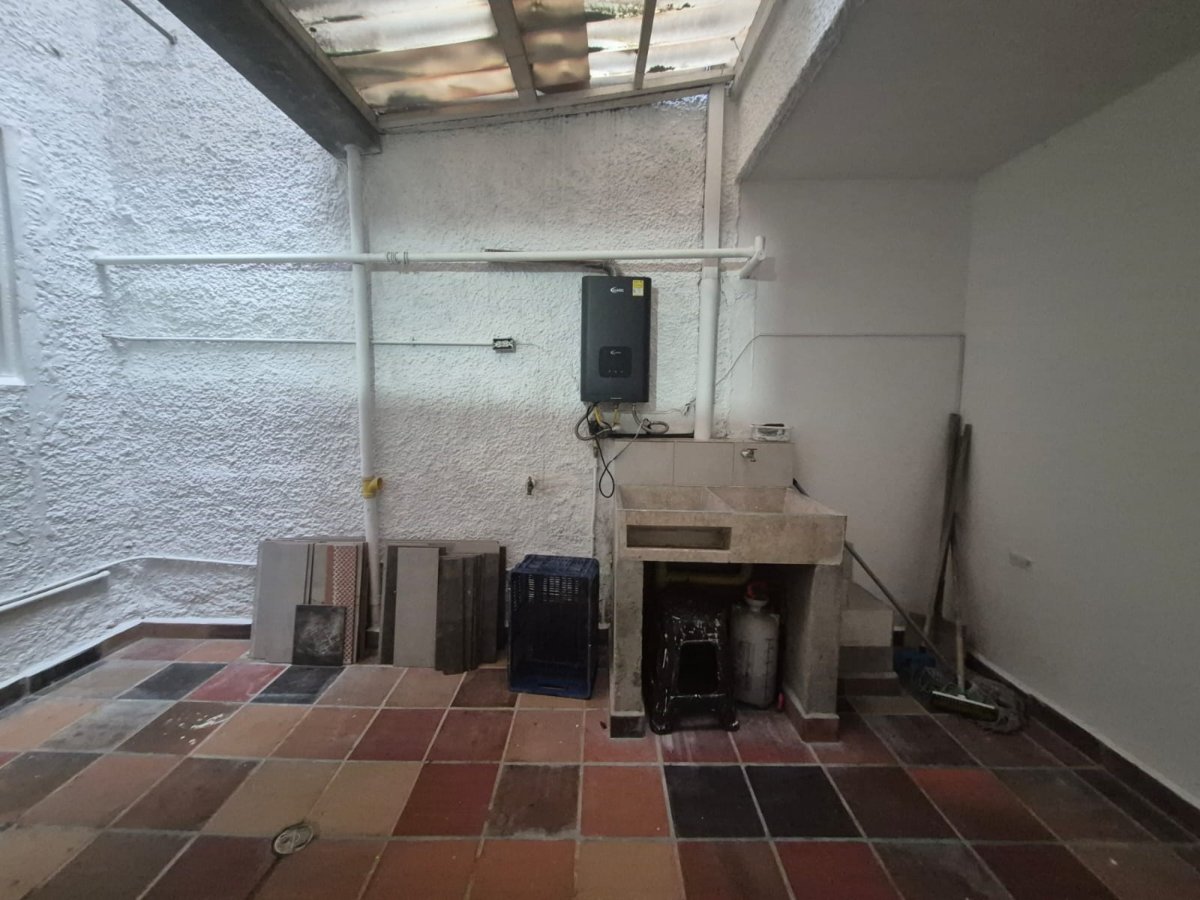 Bodega - Foto 12