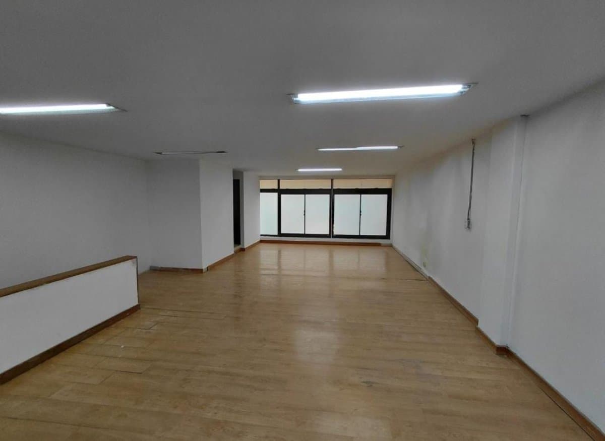 Local - Foto 2