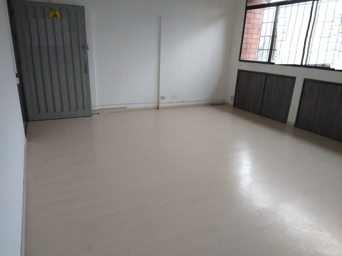 Bodega - Foto 2