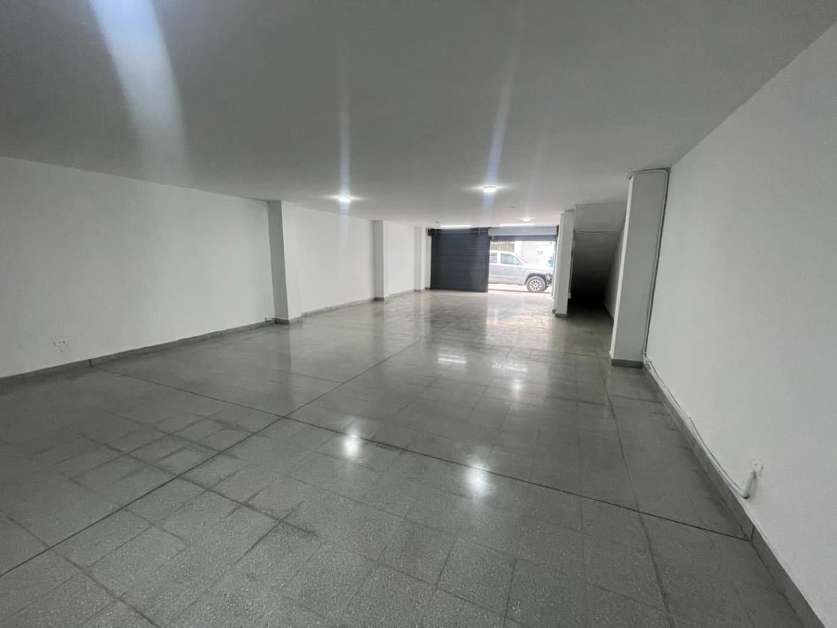 Bodega - Foto 4