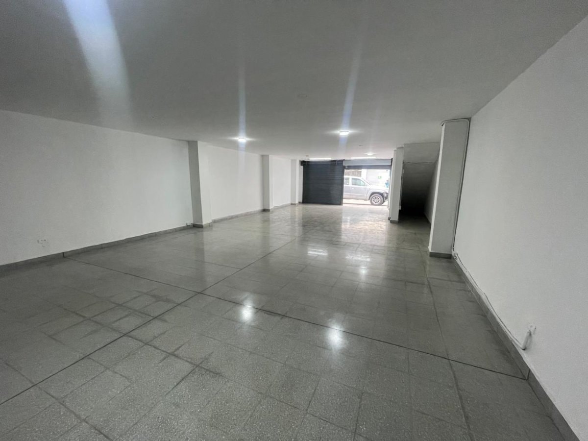 Bodega - Foto 4