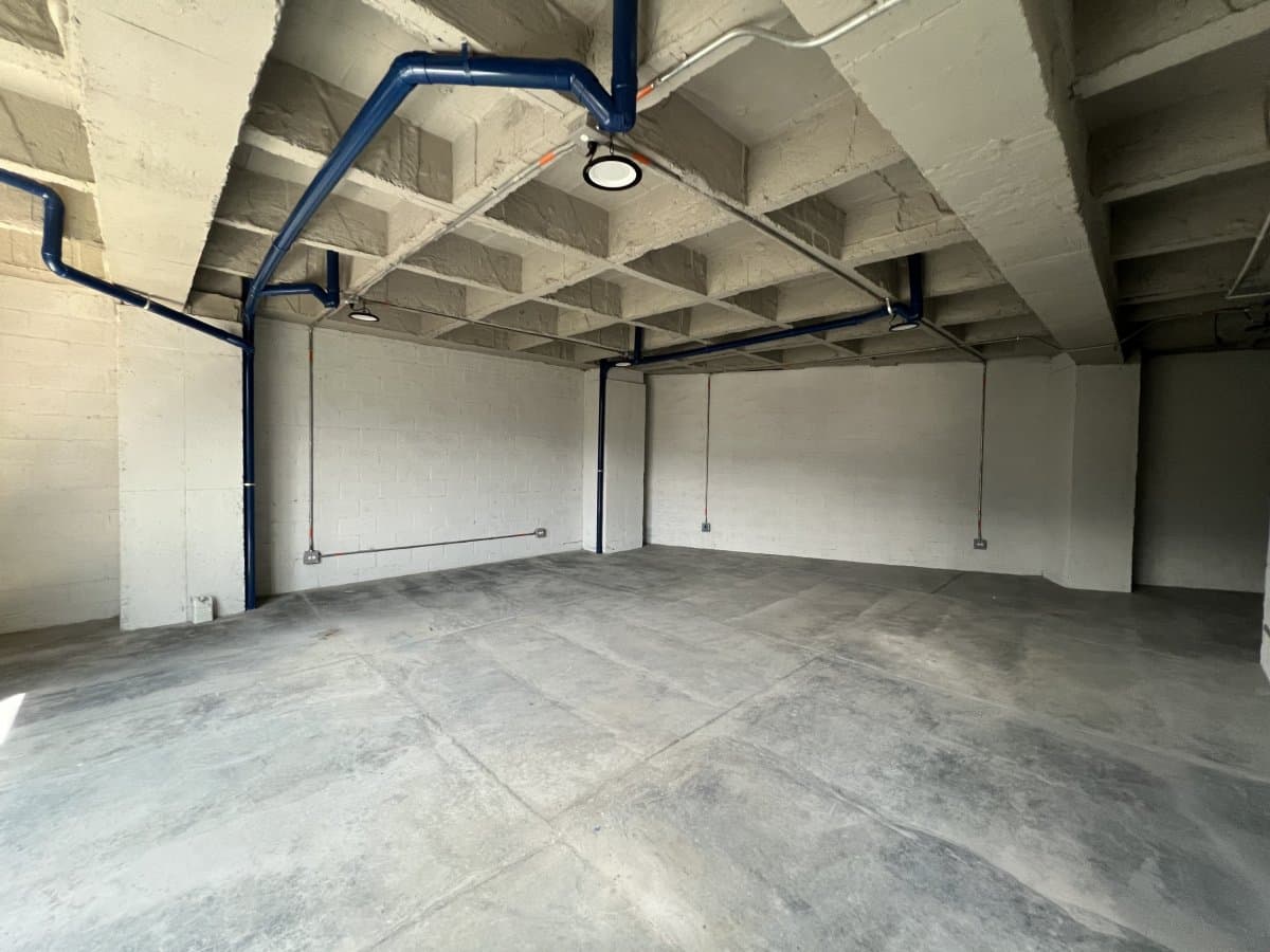 Bodega - Foto 2