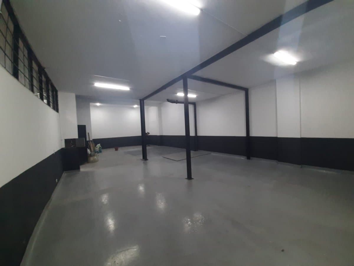 Bodega - Foto 3