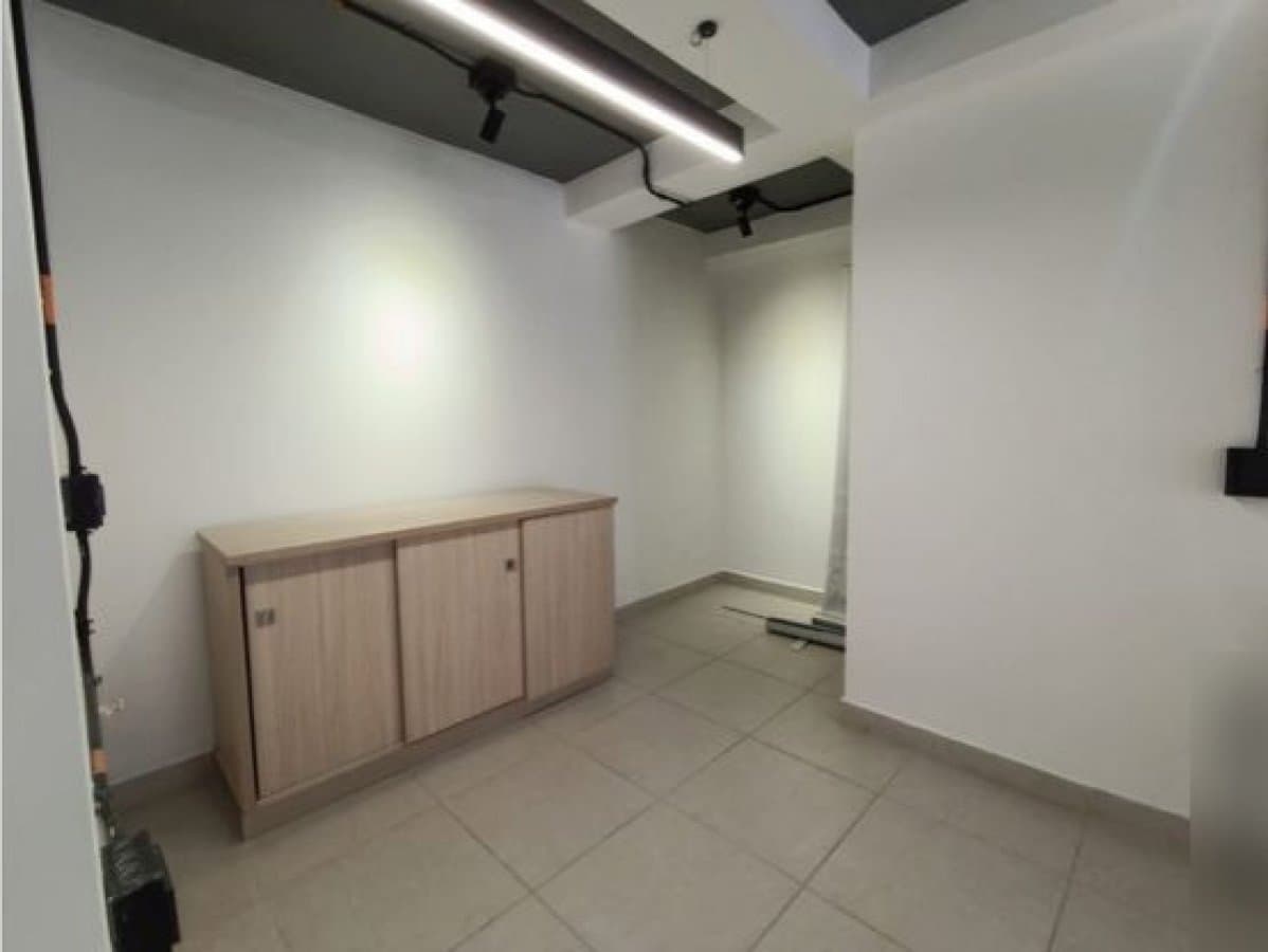 Oficina - Foto 4