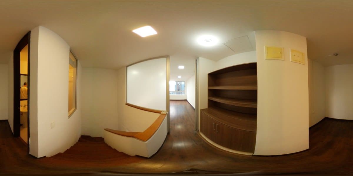Oficina - Foto 7