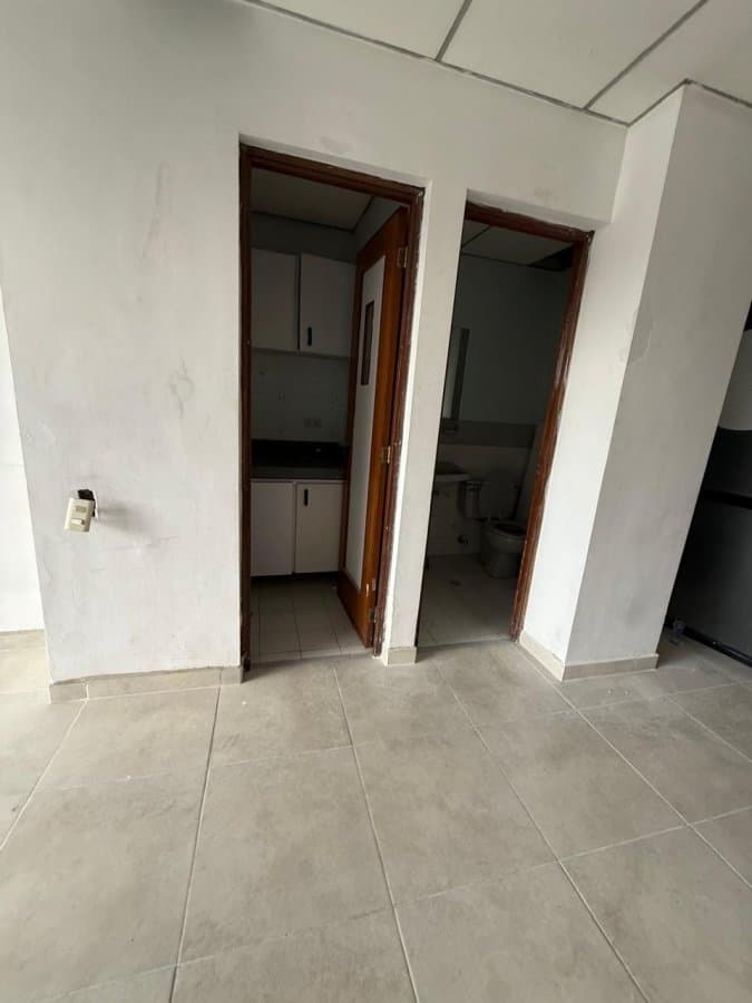 Oficina - Foto 2