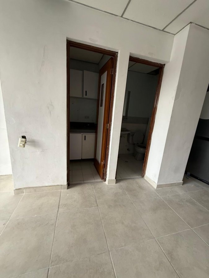Oficina - Foto 2