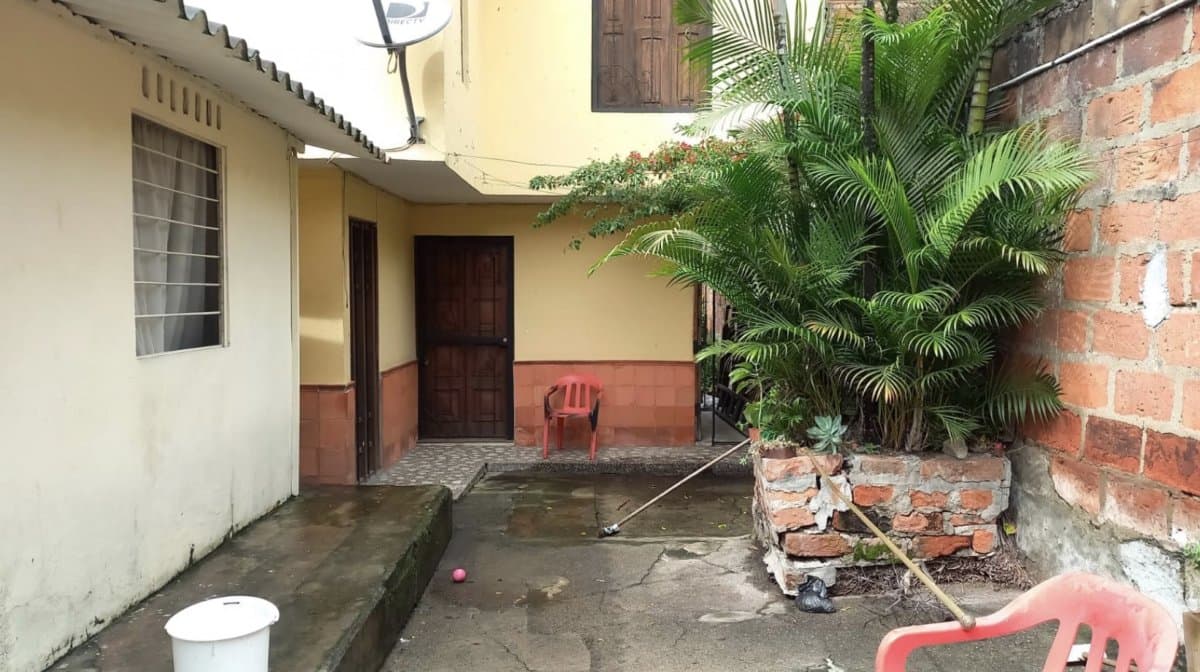 Lote - Foto 1