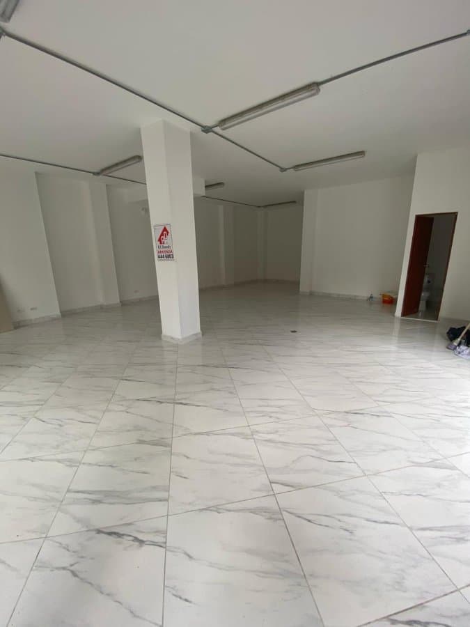 Local - Foto 2