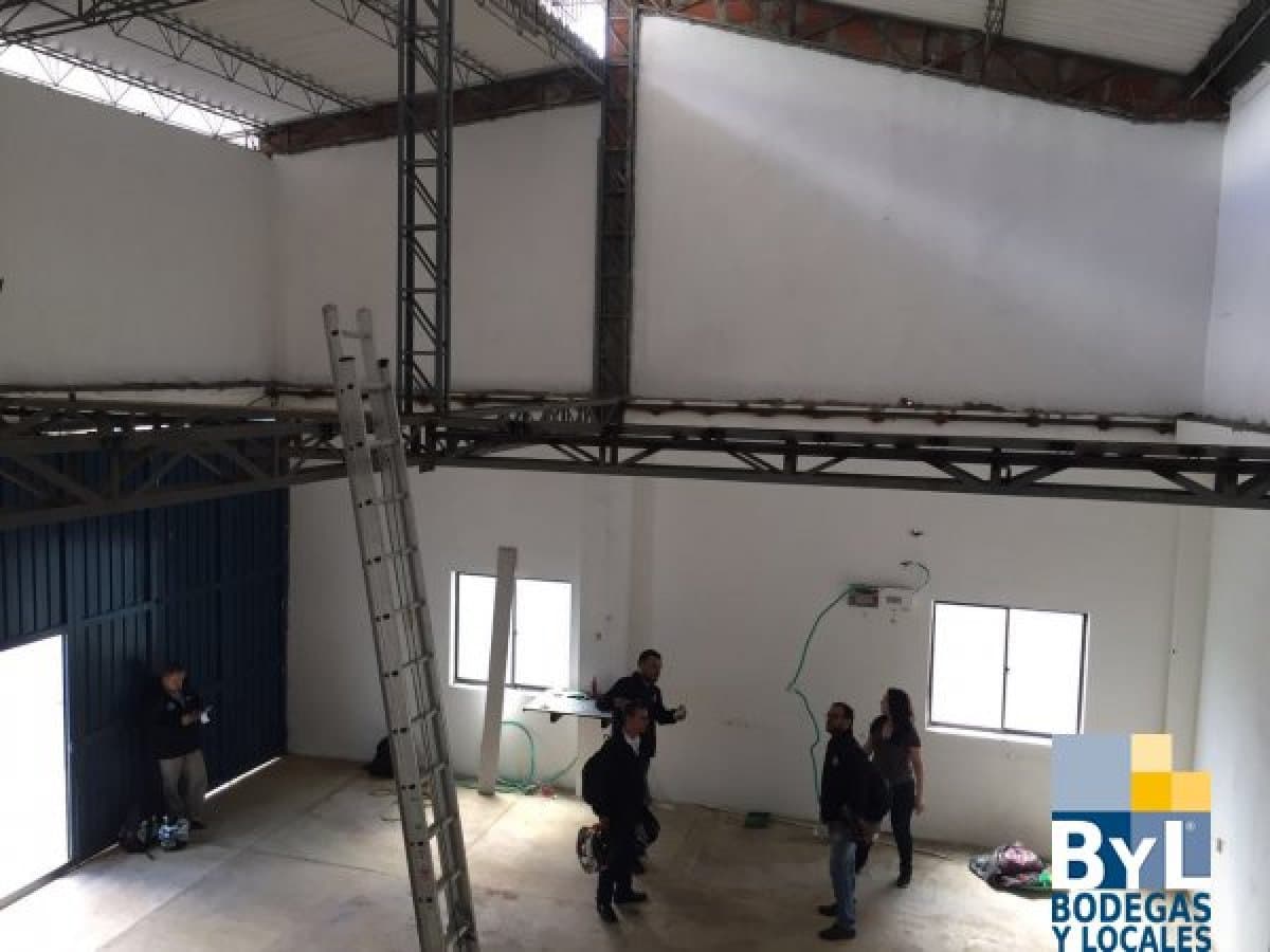 Bodega - Foto 3