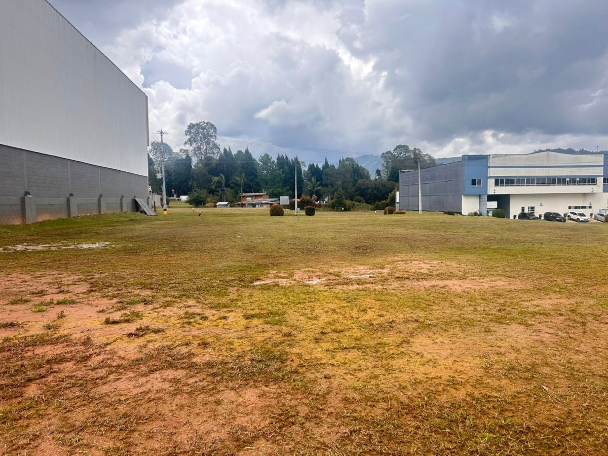 Lote - Foto 1