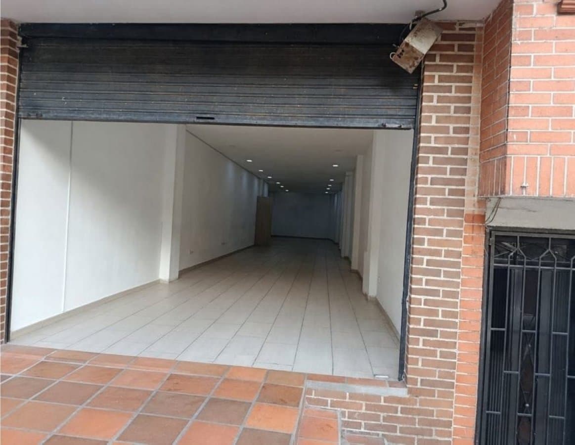 Local - Foto 4
