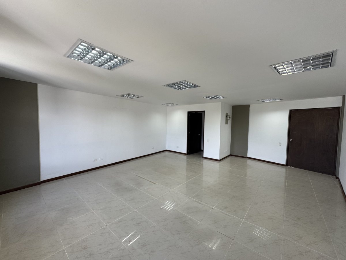 Oficina - Foto 2