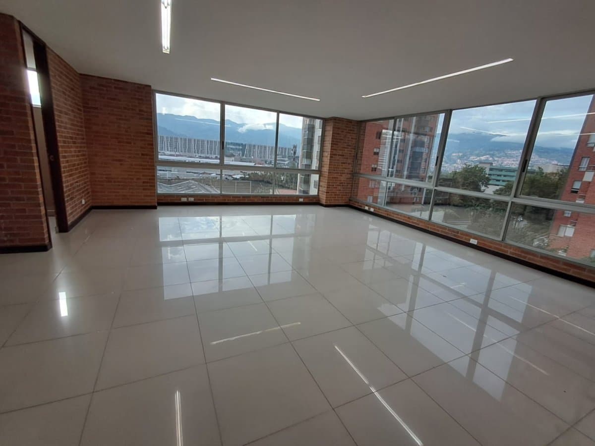 Oficina - Foto 8