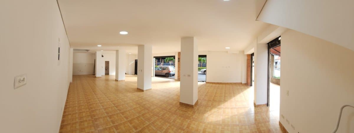 Local - Foto 3