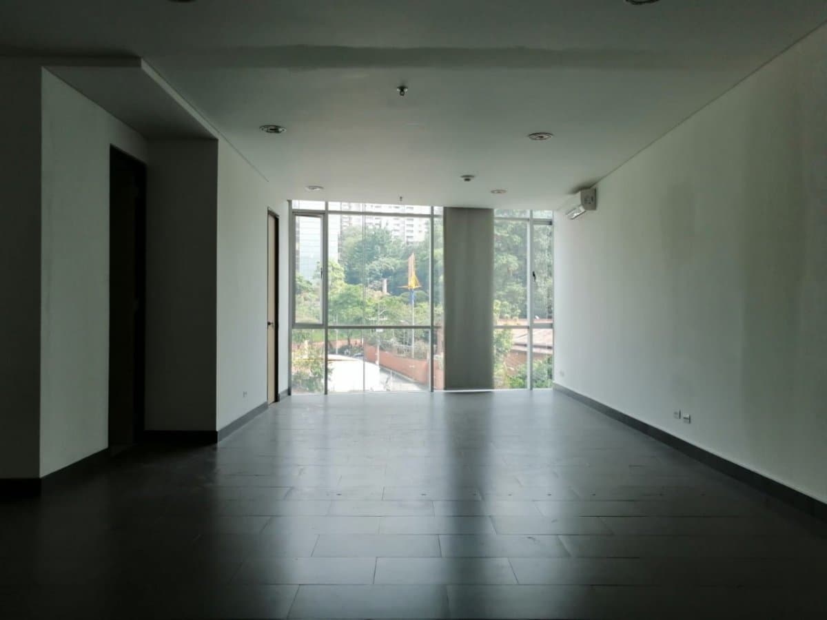 Oficina - Foto 5
