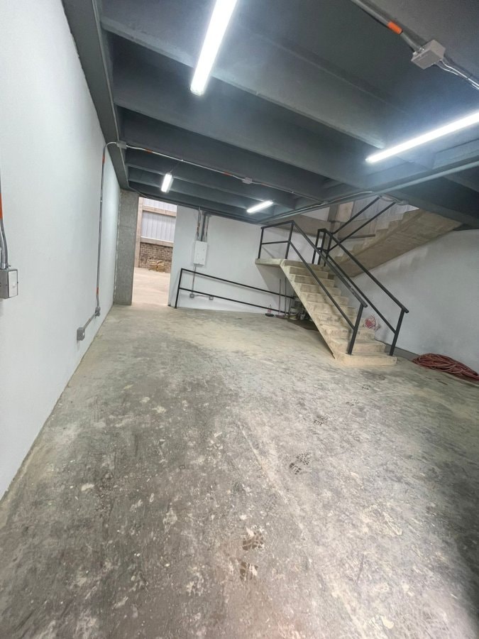 Bodega - Foto 3