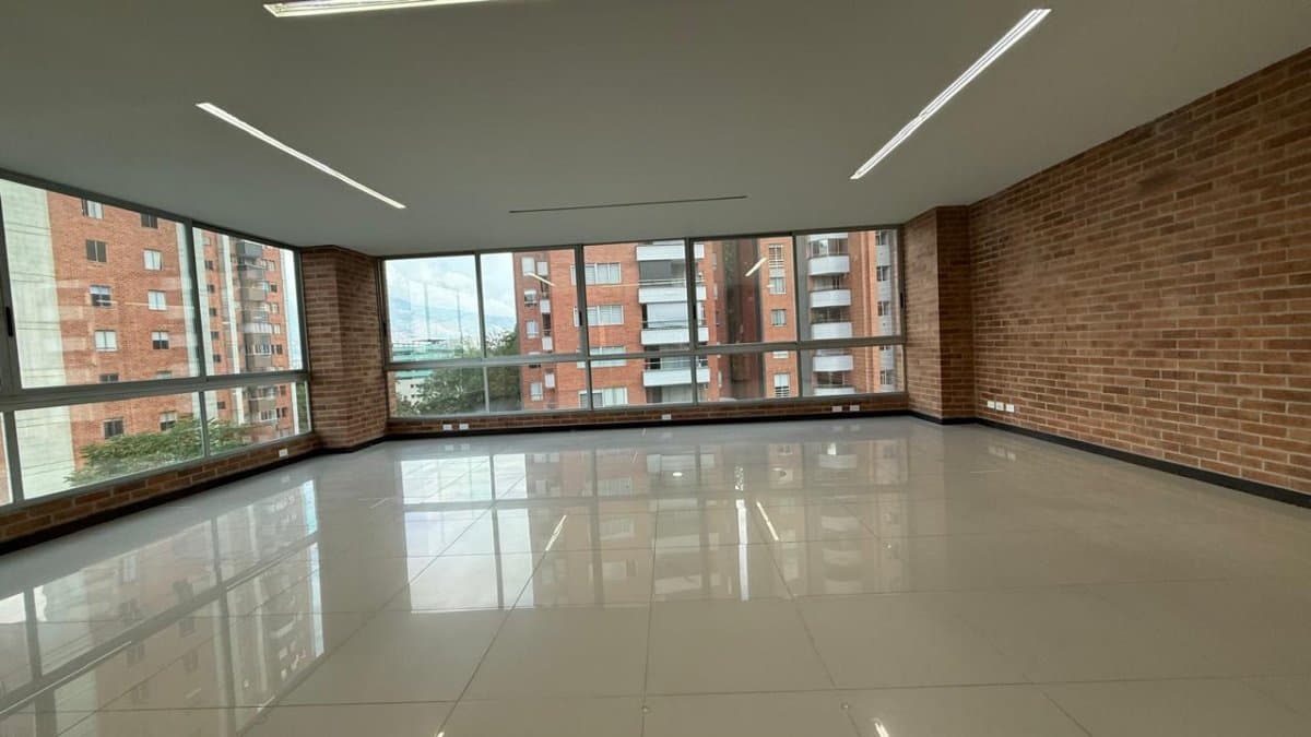 Oficina - Foto 4