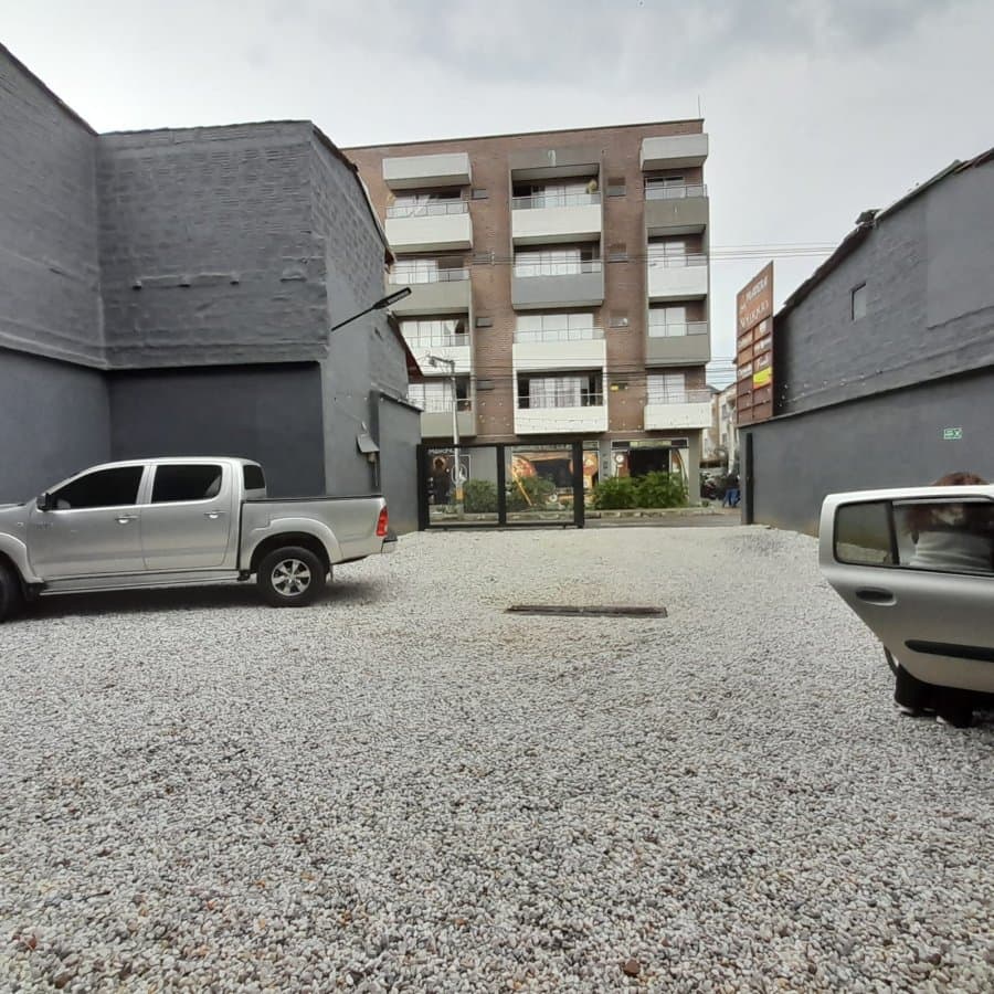 Local - Foto 2