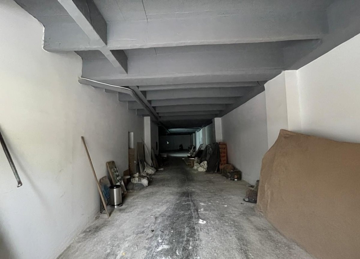 Bodega - Foto 4