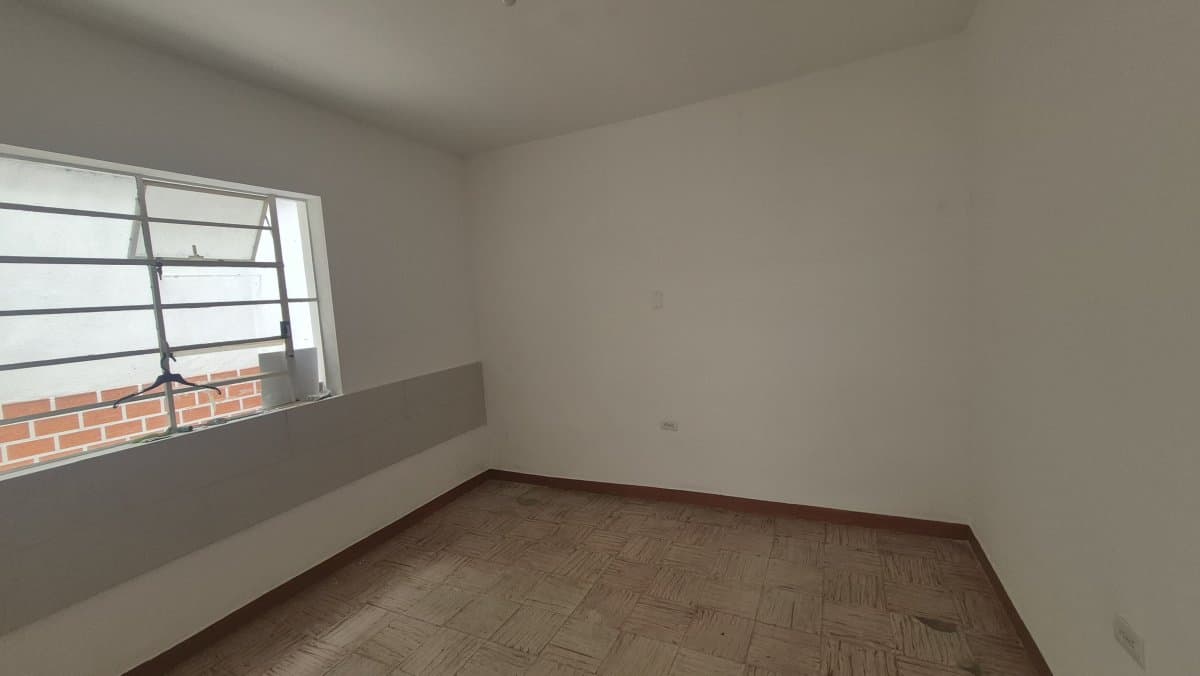 Local - Foto 3
