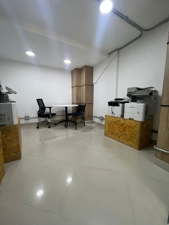 Local - Foto 3