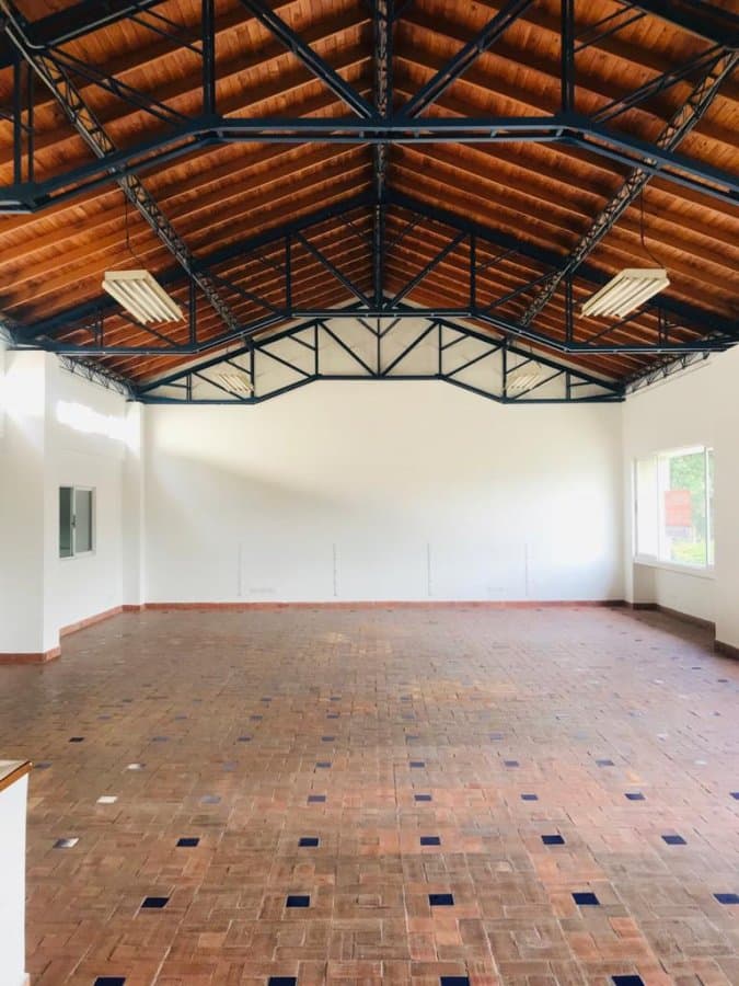 Bodega - Foto 2