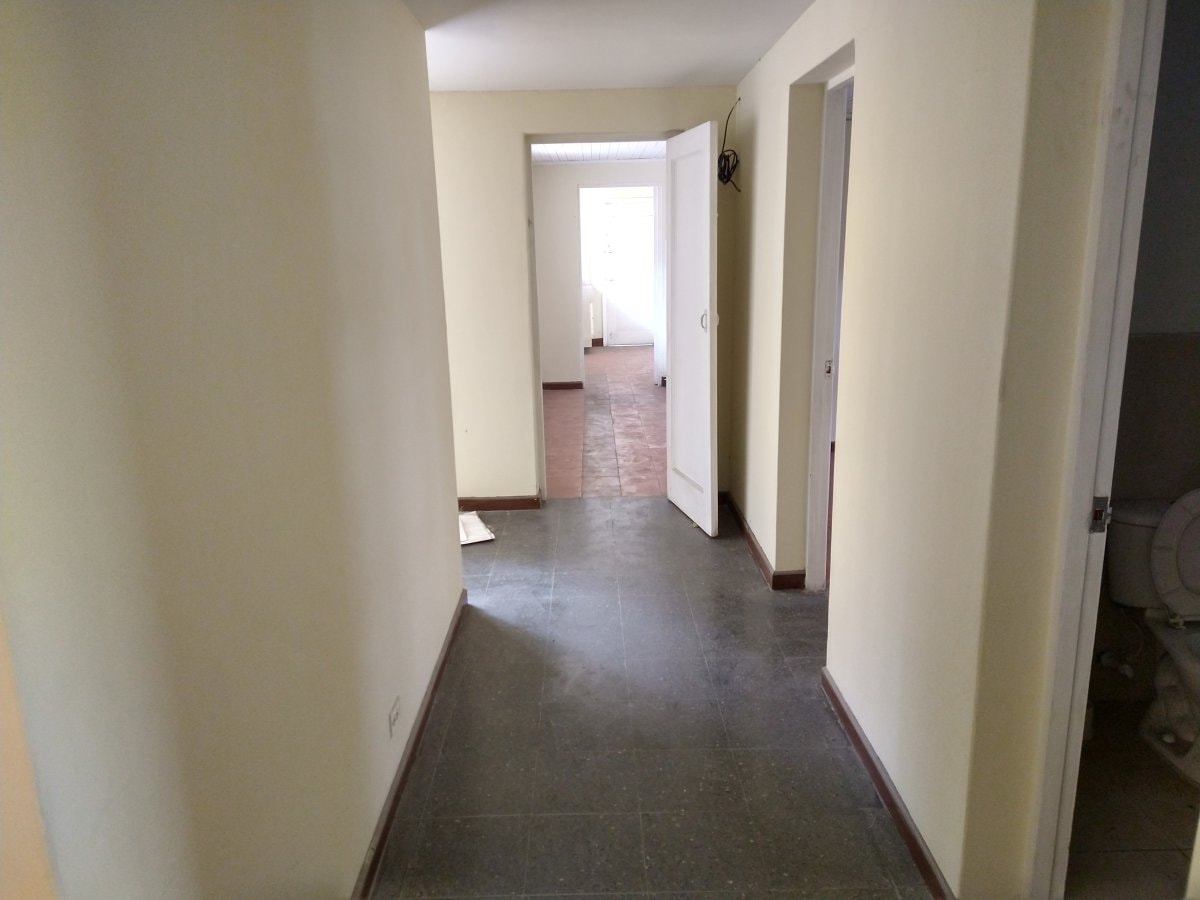 Oficina - Foto 8