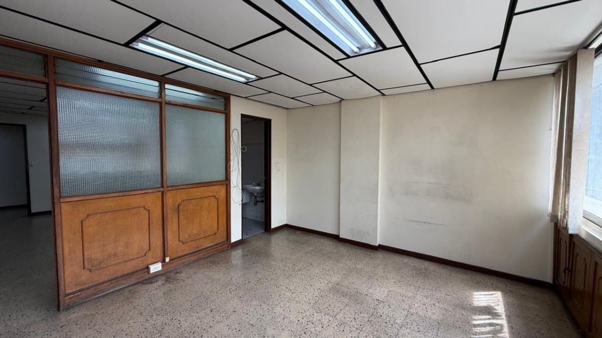 Oficina - Foto 2
