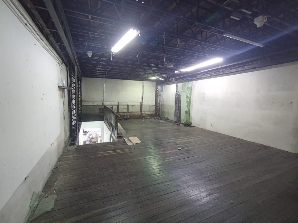 Bodega - Foto 1