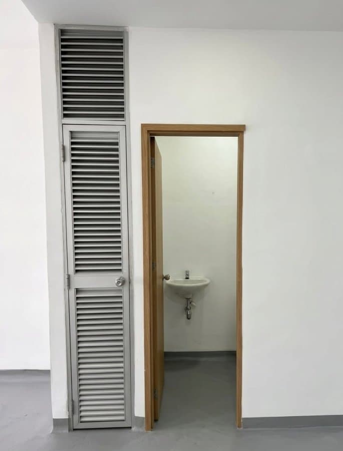 Local - Foto 5