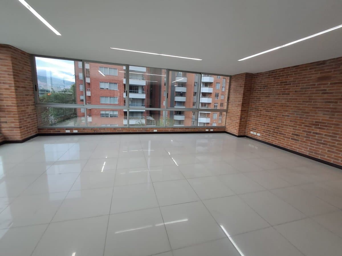 Oficina - Foto 5