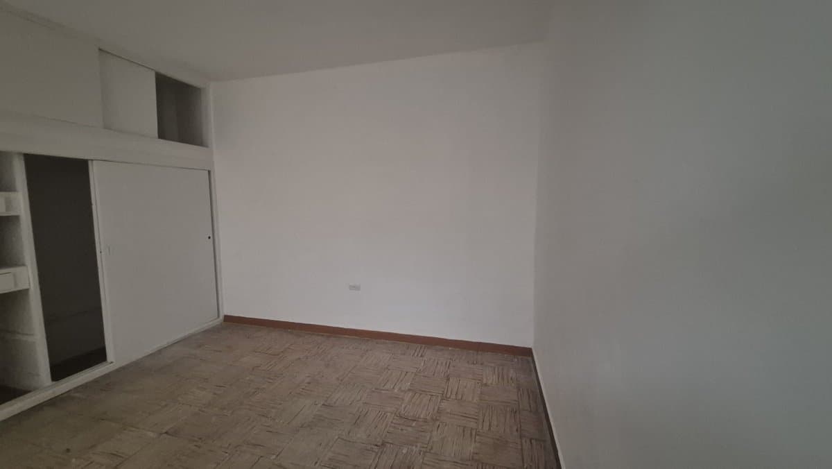 Local - Foto 5