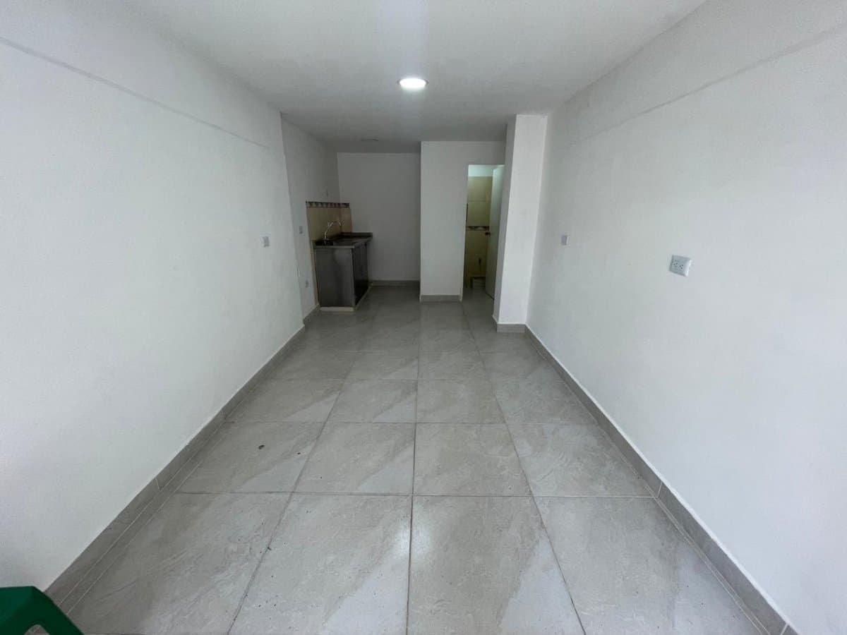 Local - Foto 5