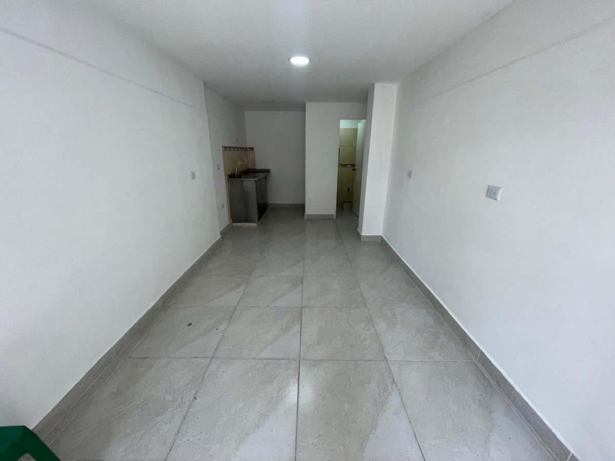 Local - Foto 5