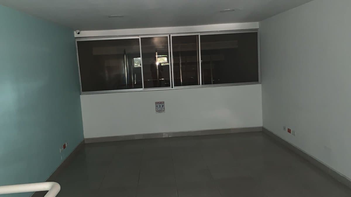 Local - Foto 2