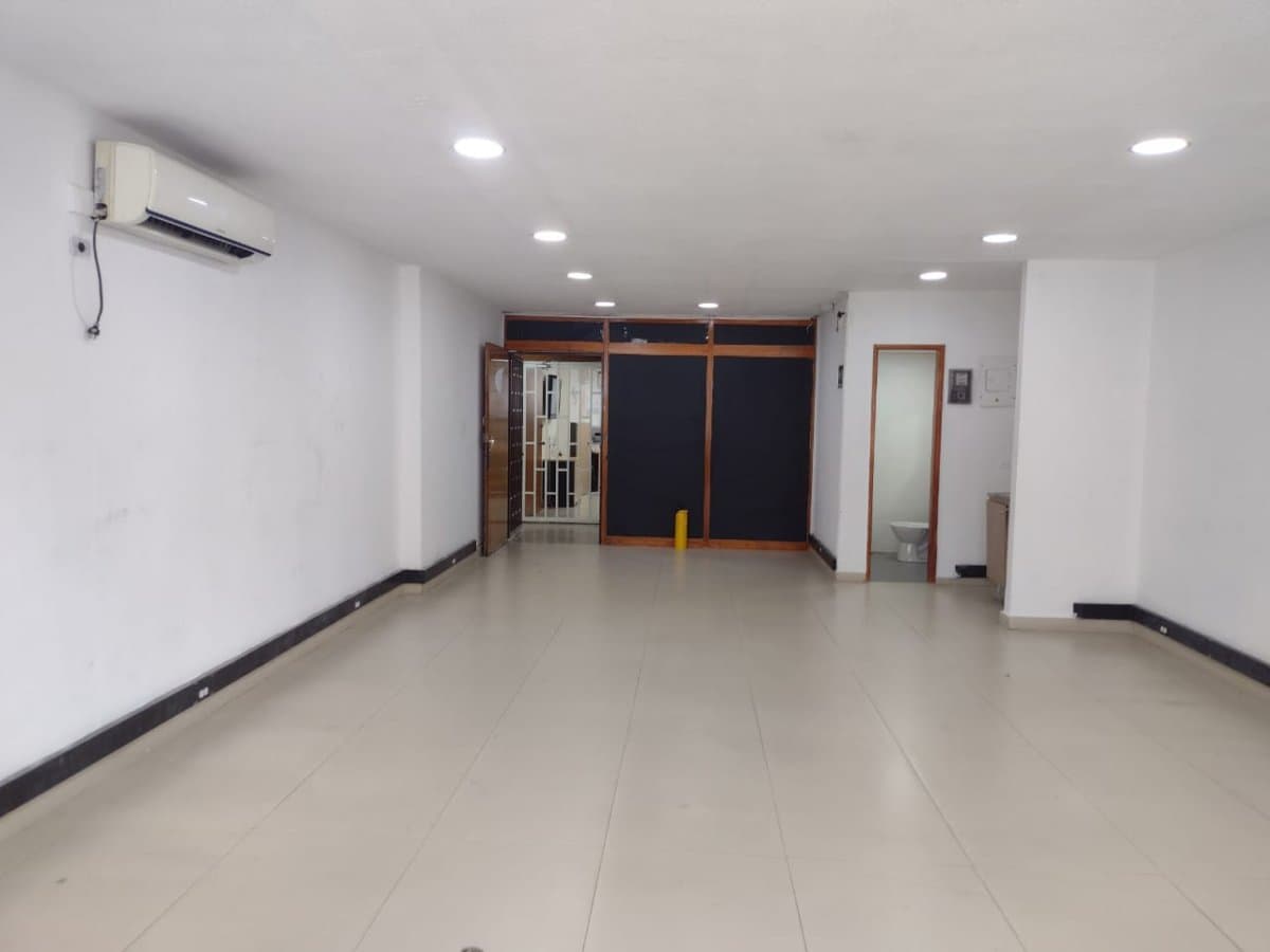 Oficina - Foto 4