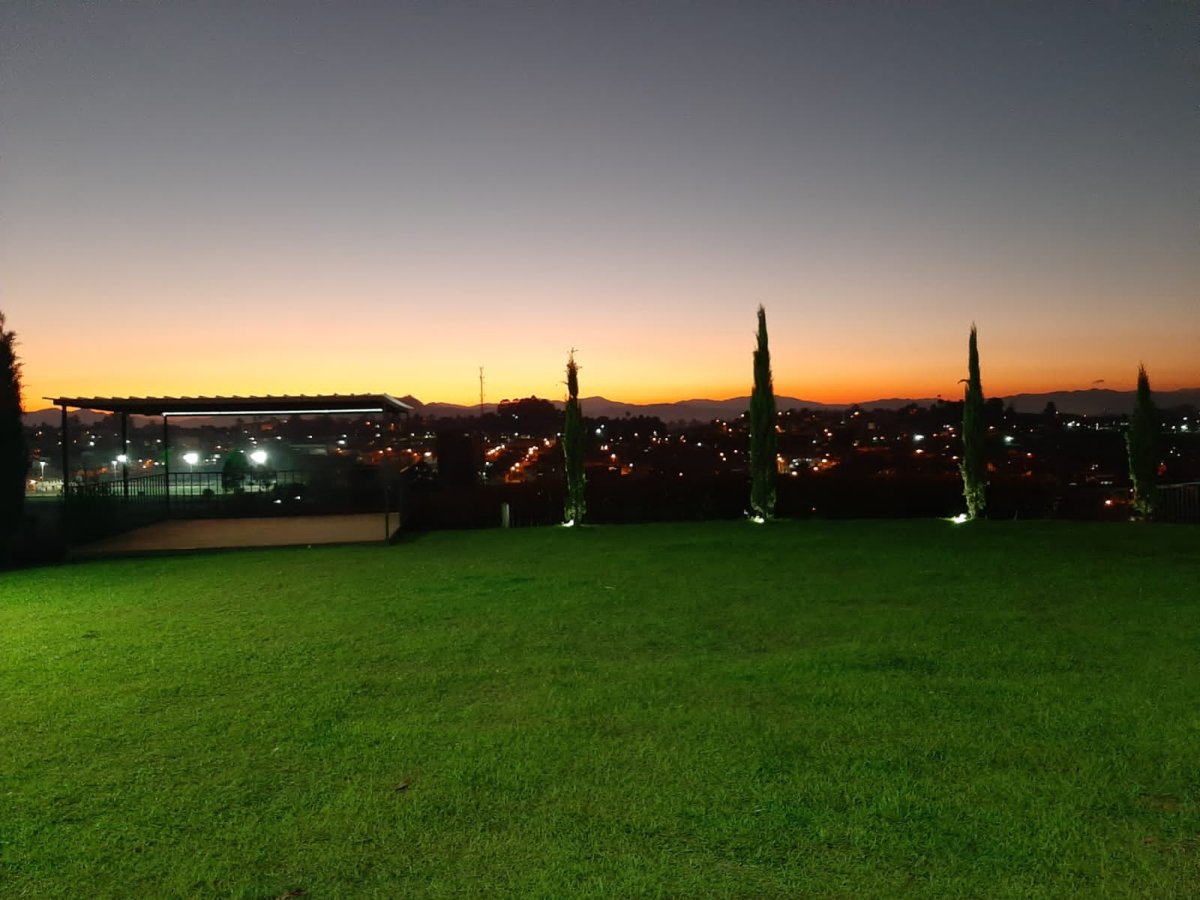 Lote - Foto 5
