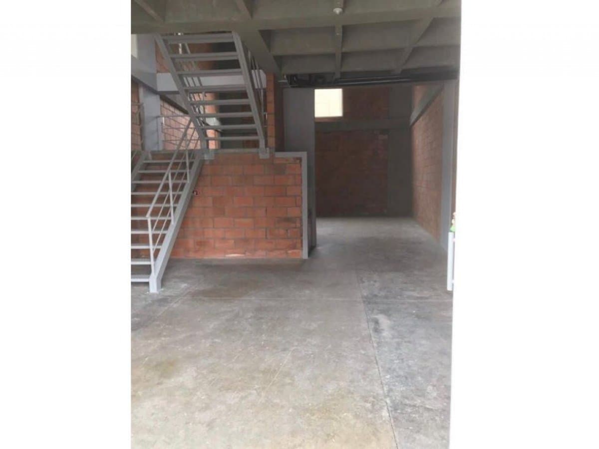 Bodega - Foto 2