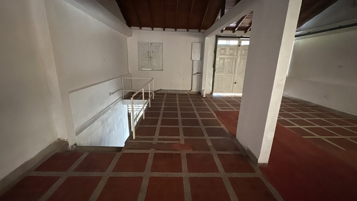 Bodega - Foto 2