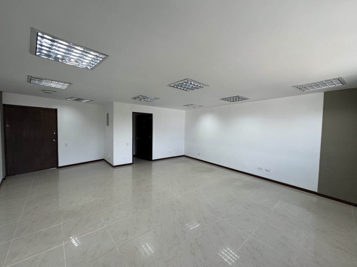 Oficina - Foto 1
