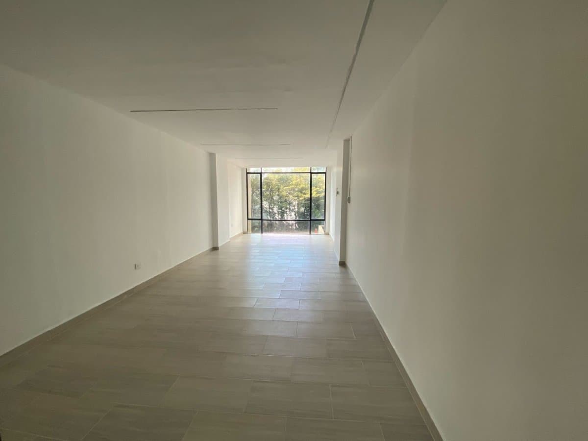 Oficina - Foto 1