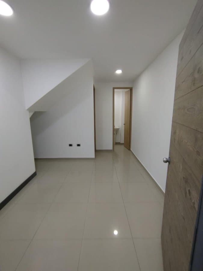 Local - Foto 5