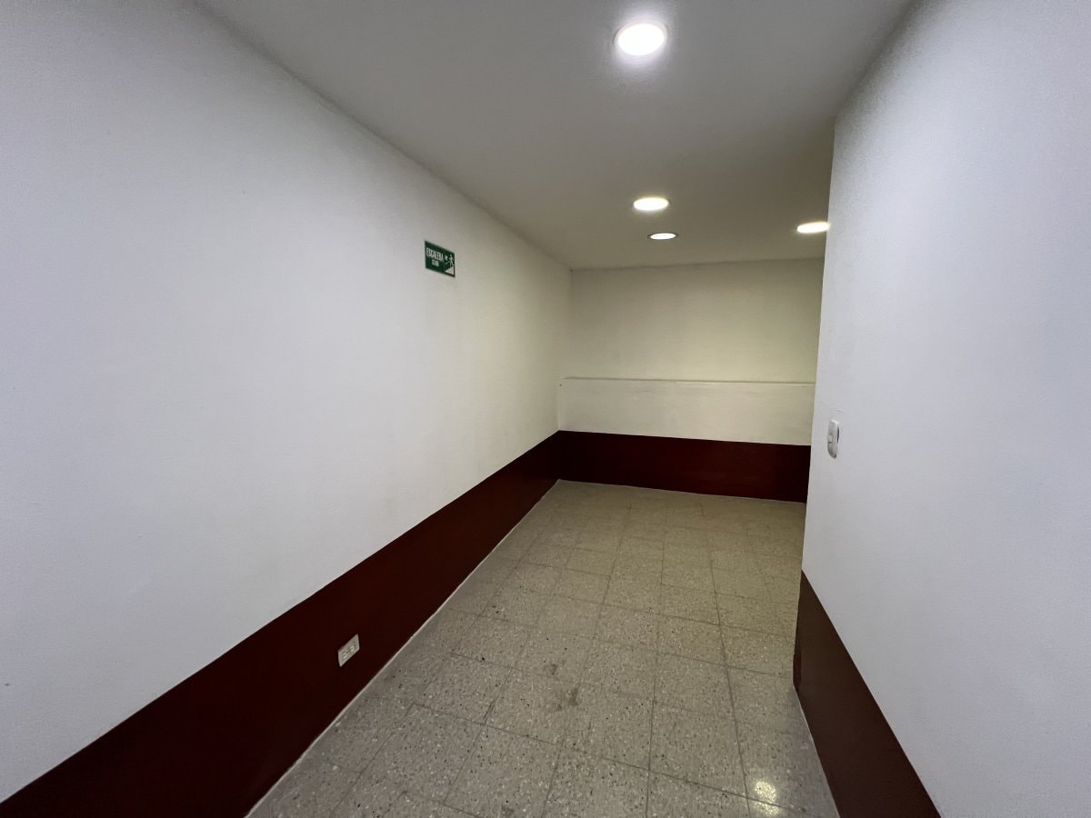 Bodega - Foto 1