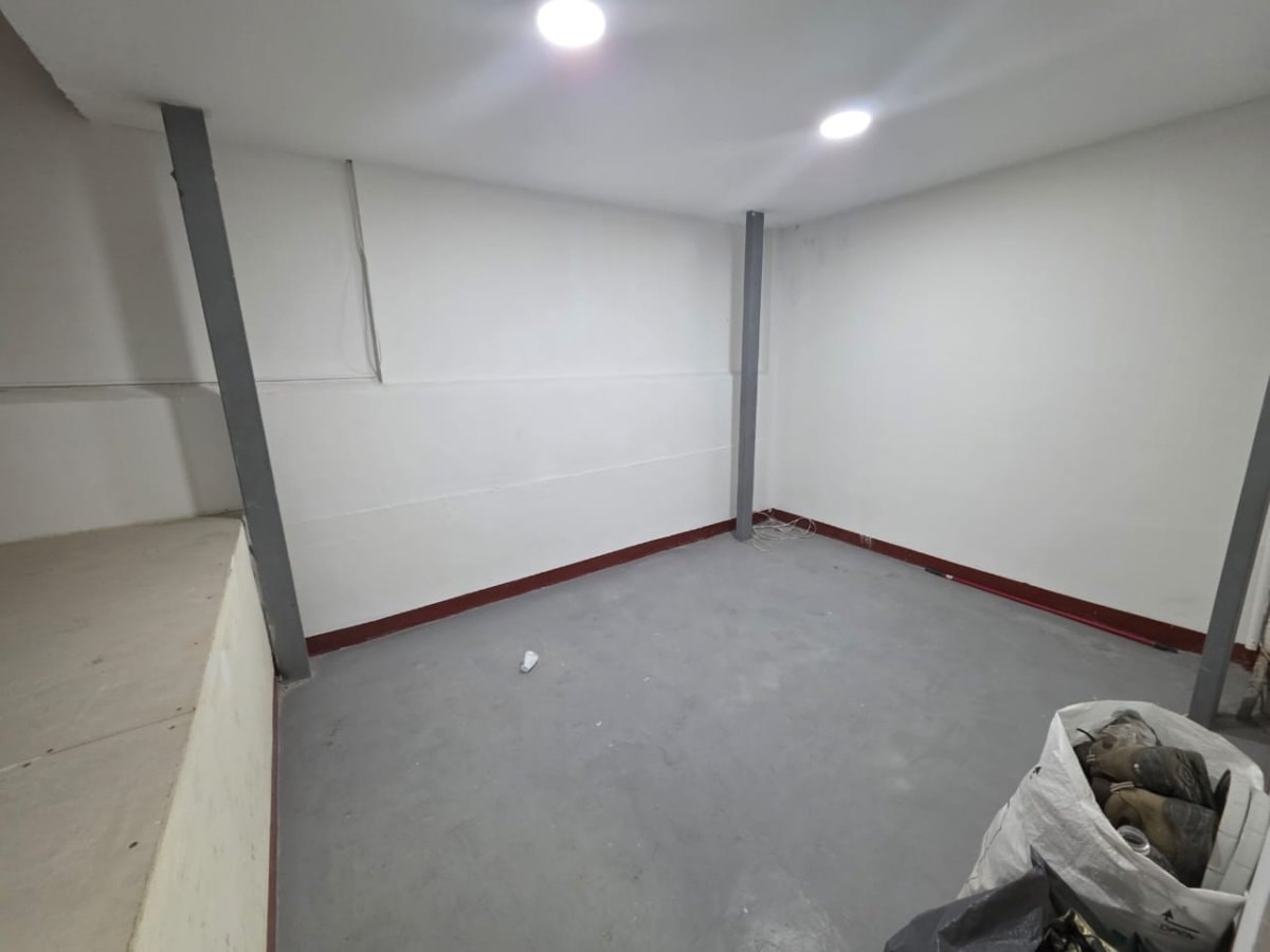 Casas - Foto 13