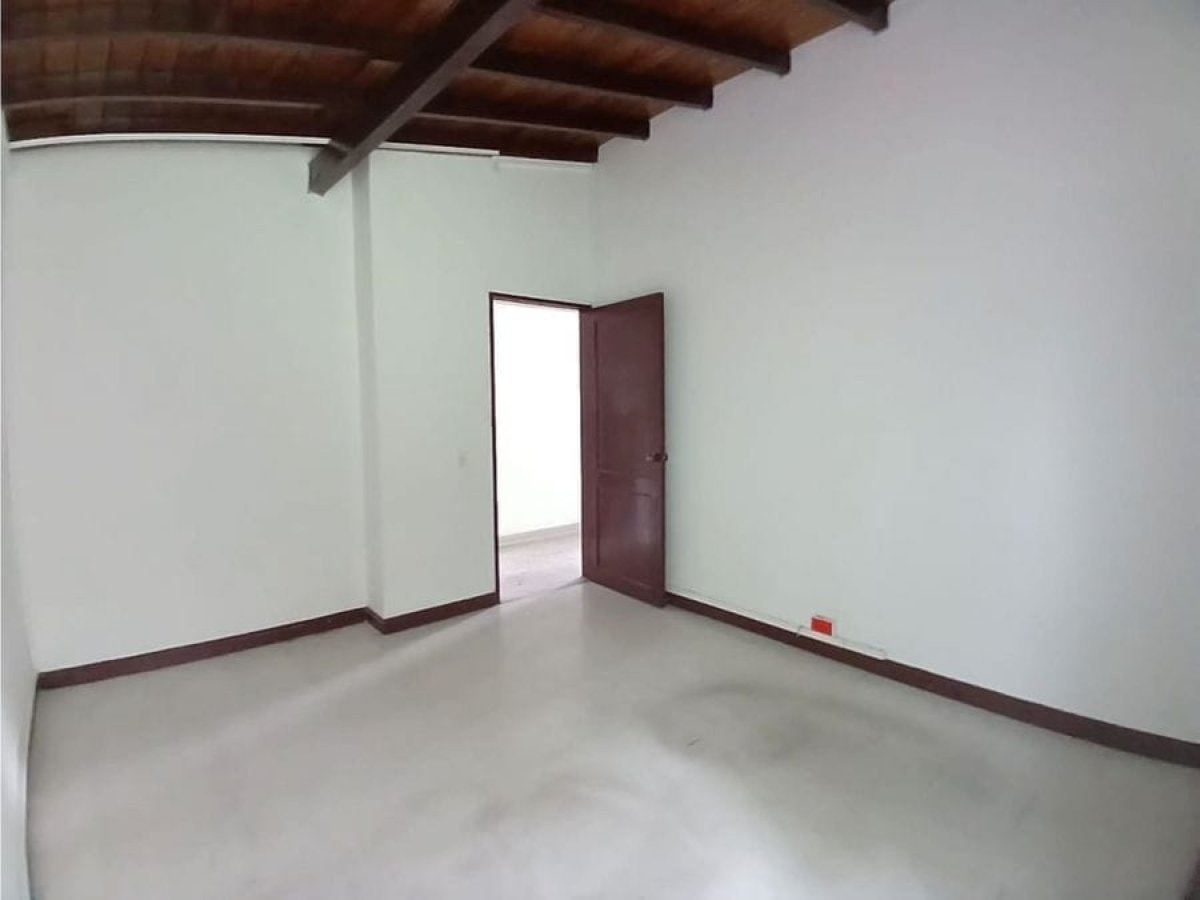 Oficina - Foto 11