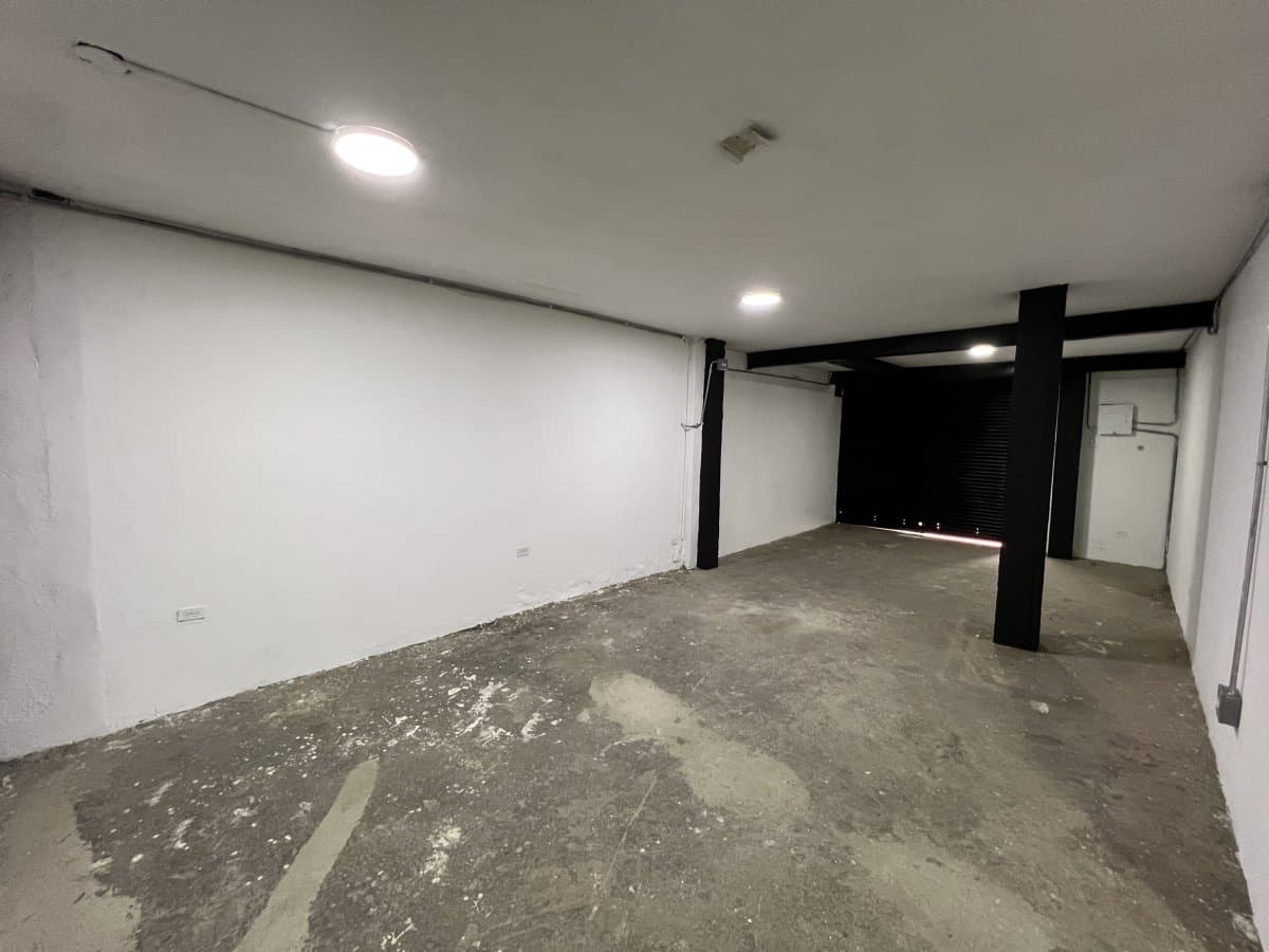Bodega - Foto 1