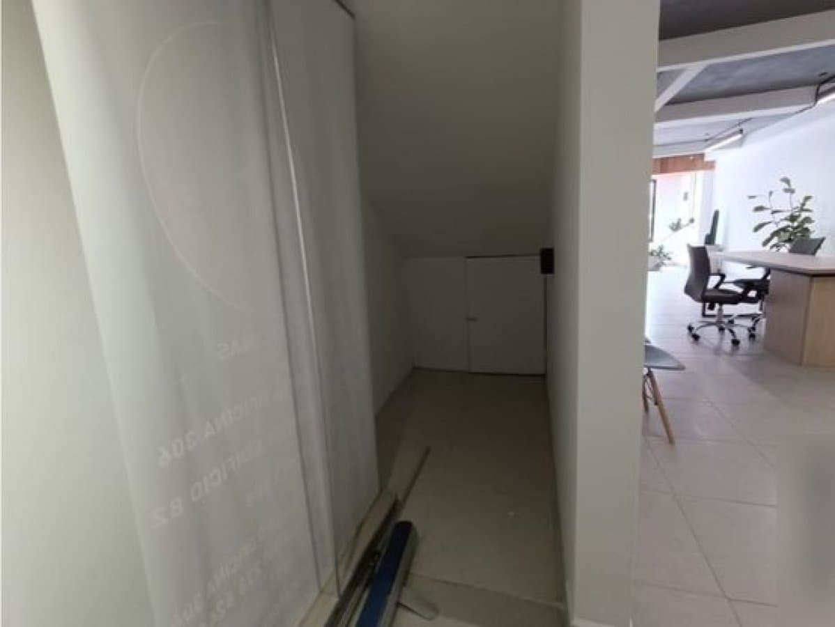 Oficina - Foto 2